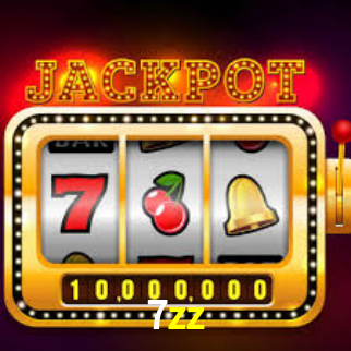 7zz casino