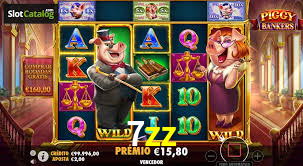 7zz casino