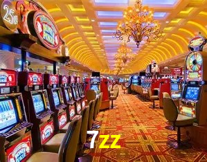 7zz casino