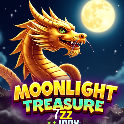 7zz casino