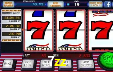 7zz casino